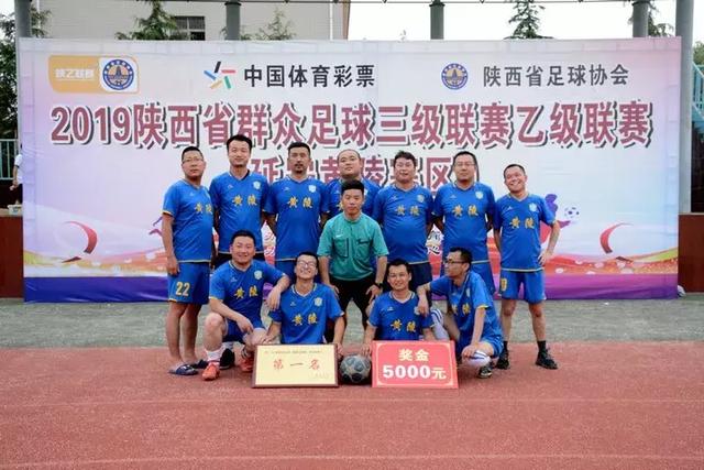 TYC：马斯坦托诺不在穆帅计划内 可能被外租，佛罗伦萨最有可能